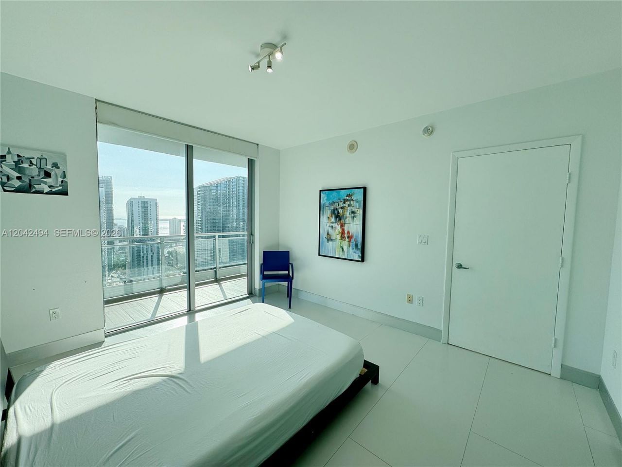 92 SW 3rd St , Unit 3912, Miami, FL 33130 Photo