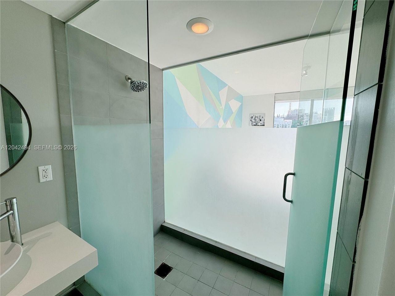 92 SW 3rd St , Unit 3912, Miami, FL 33130 Photo