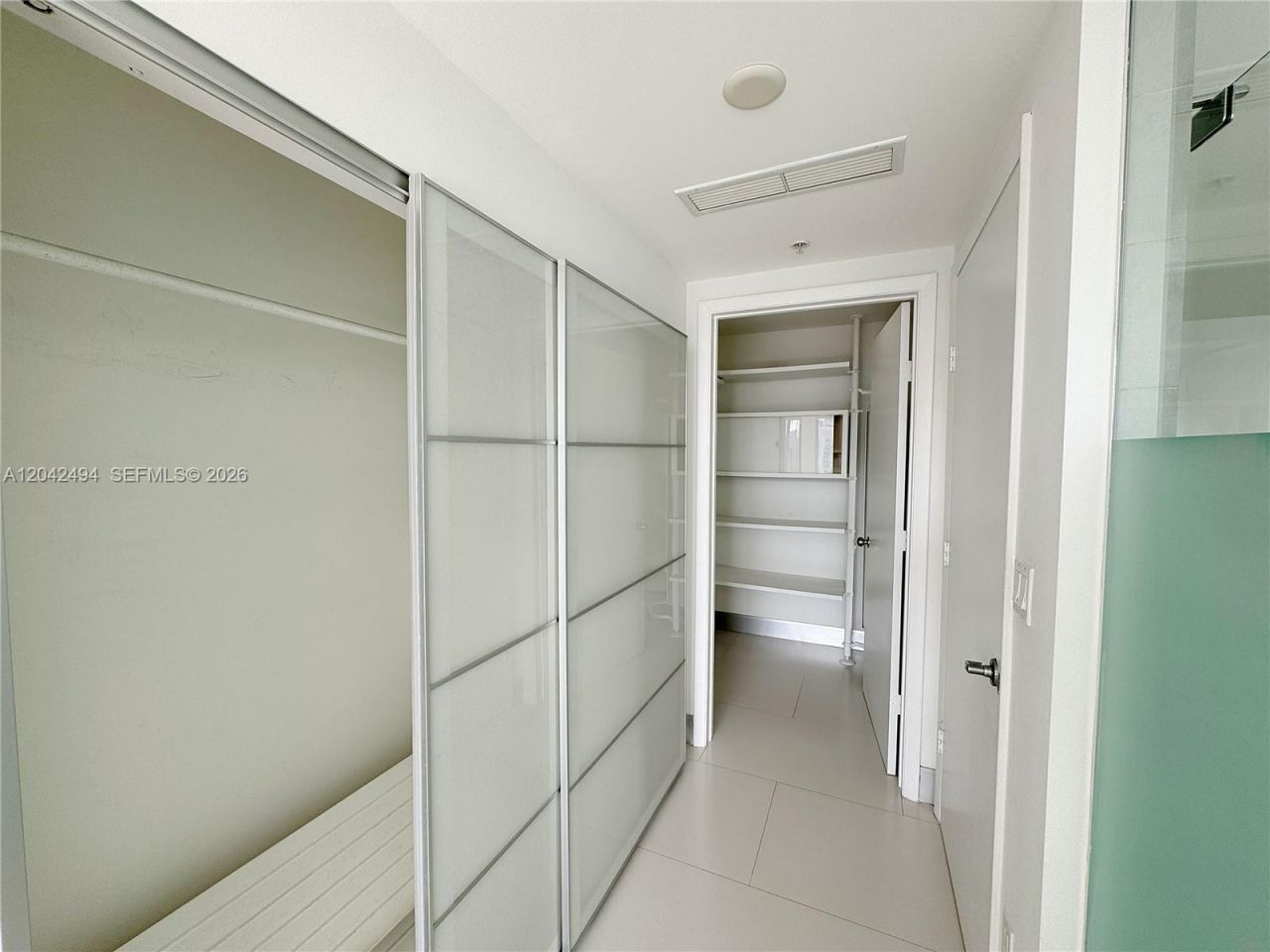 92 SW 3rd St , Unit 3912, Miami, FL 33130 Photo