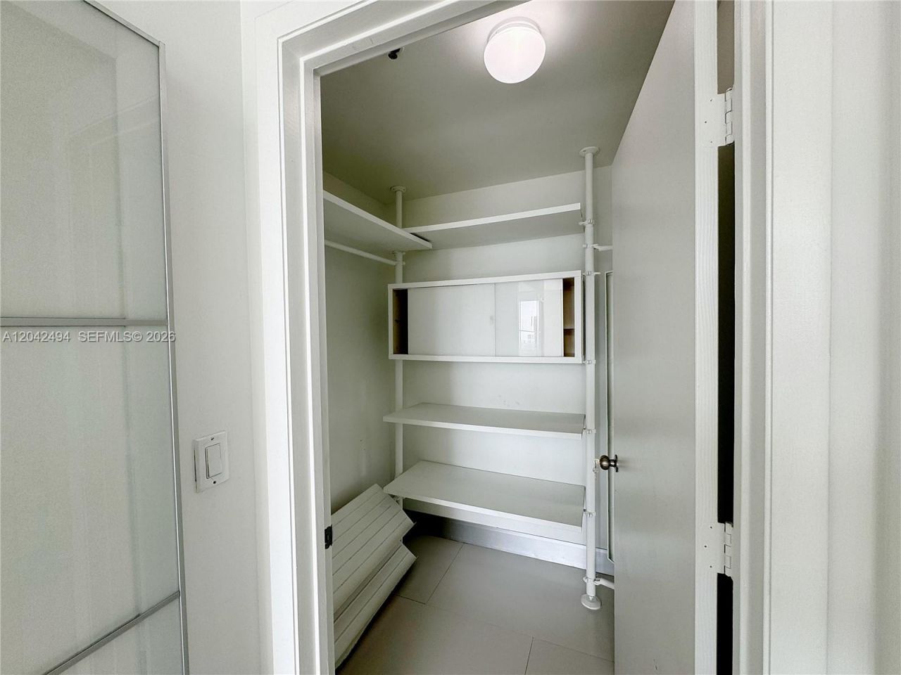 92 SW 3rd St , Unit 3912, Miami, FL 33130 Photo