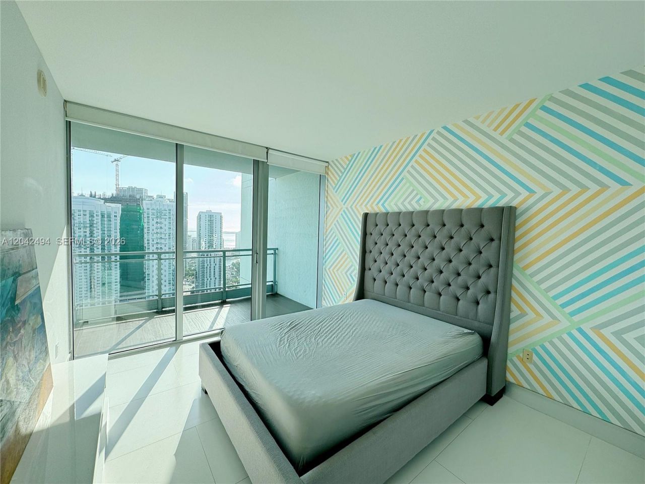 92 SW 3rd St , Unit 3912, Miami, FL 33130 Photo