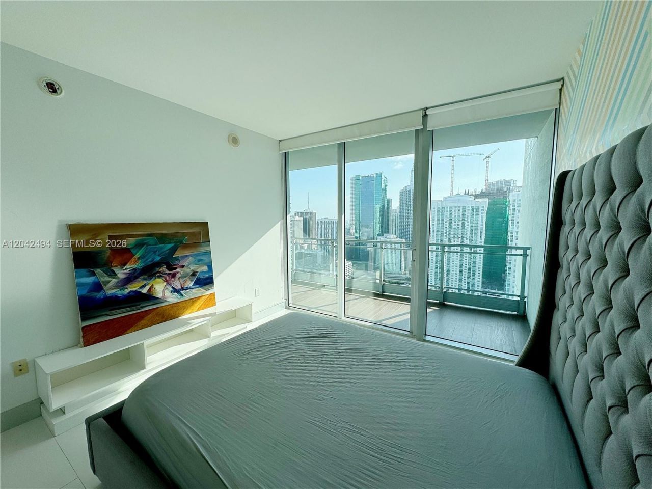 92 SW 3rd St , Unit 3912, Miami, FL 33130 Photo
