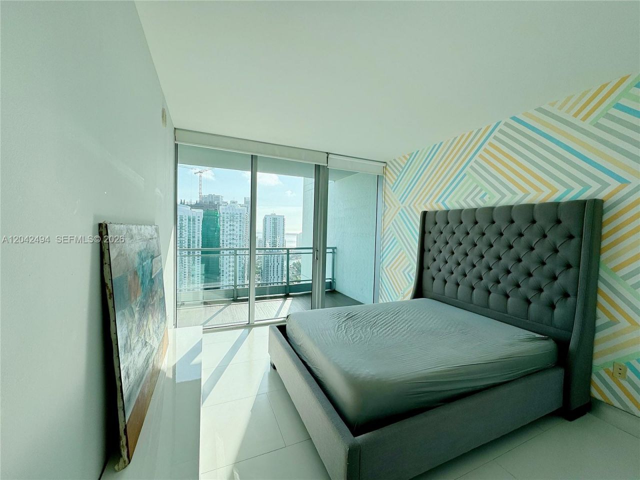 92 SW 3rd St , Unit 3912, Miami, FL 33130 Photo
