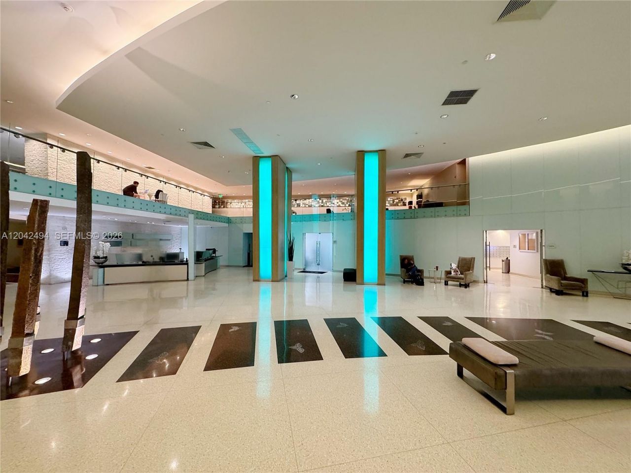 92 SW 3rd St , Unit 3912, Miami, FL 33130 Photo