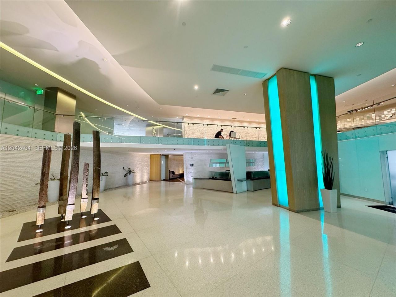 92 SW 3rd St , Unit 3912, Miami, FL 33130 Photo