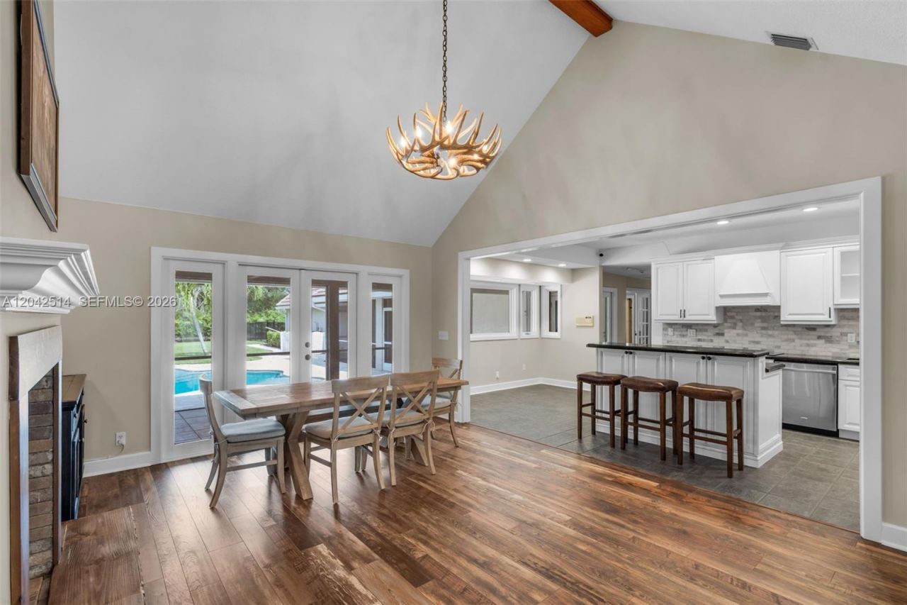 5703 Lago Del Sol Dr , Lake Worth, FL 33449 Photo
