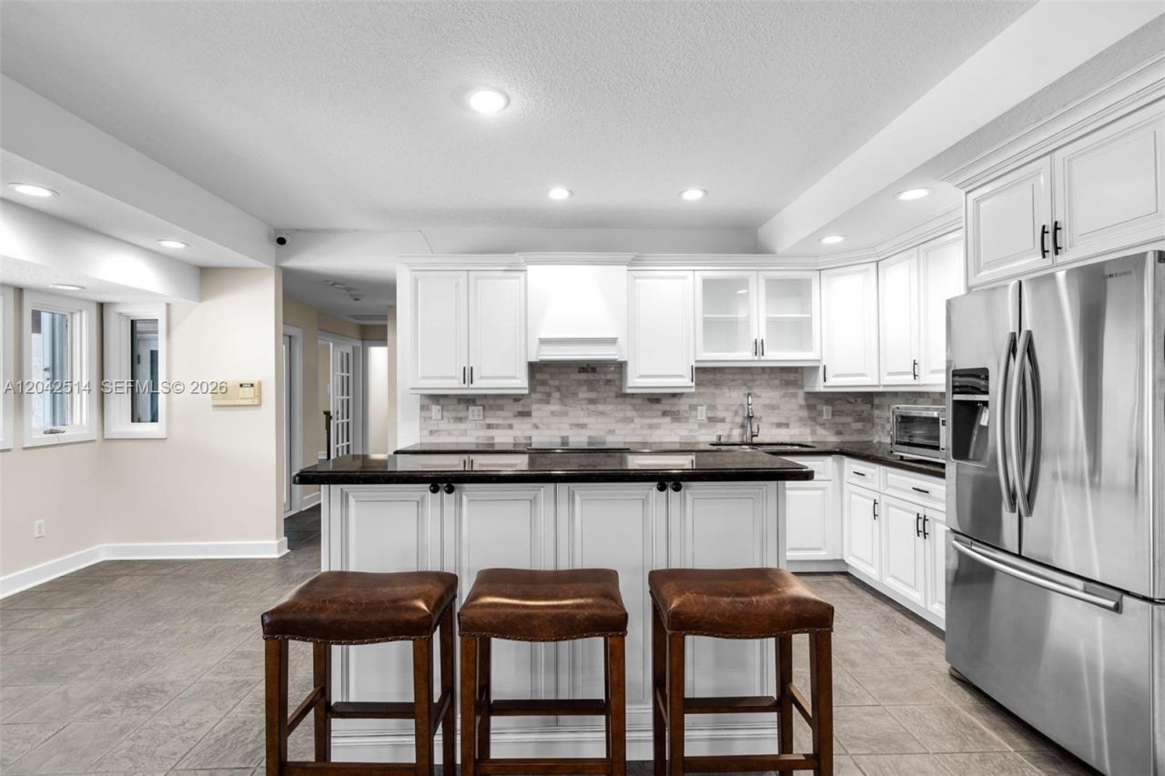 5703 Lago Del Sol Dr , Lake Worth, FL 33449 Photo
