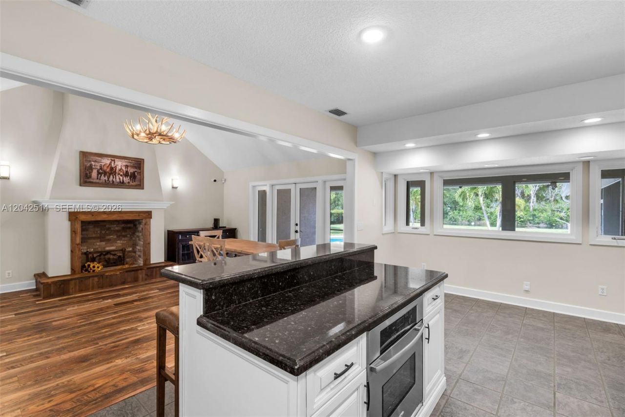 5703 Lago Del Sol Dr , Lake Worth, FL 33449 Photo
