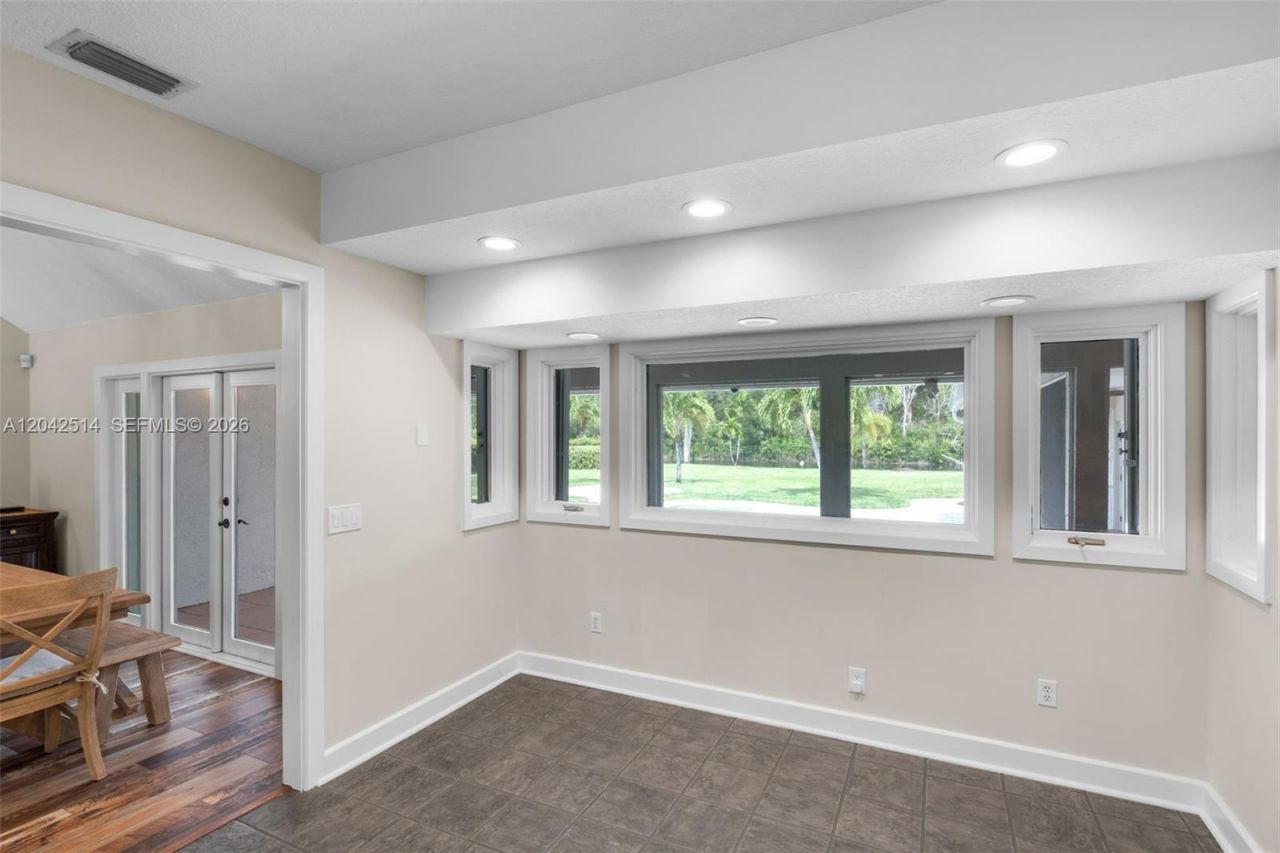 5703 Lago Del Sol Dr , Lake Worth, FL 33449 Photo