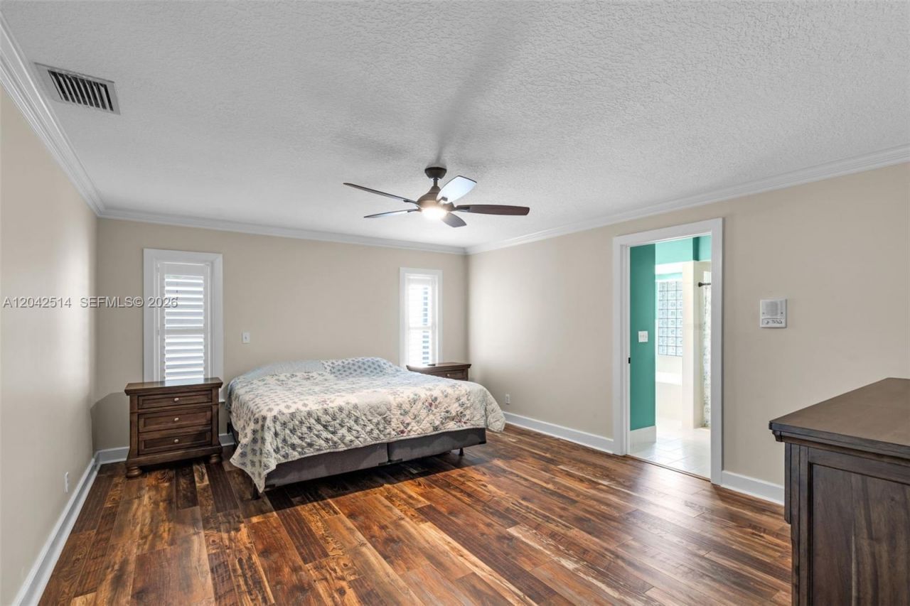 5703 Lago Del Sol Dr , Lake Worth, FL 33449 Photo