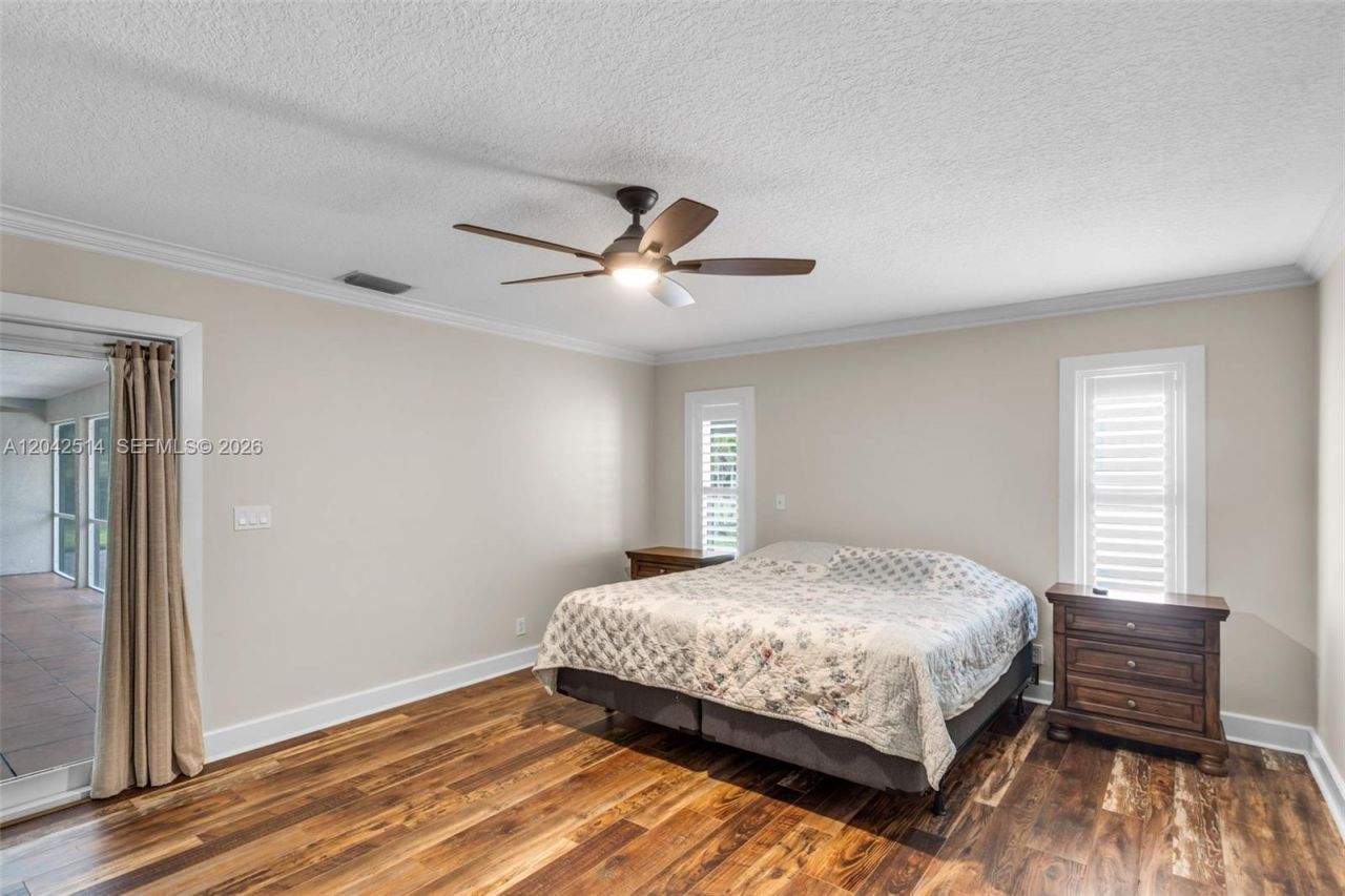 5703 Lago Del Sol Dr , Lake Worth, FL 33449 Photo
