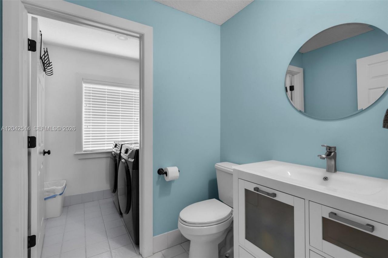 5703 Lago Del Sol Dr , Lake Worth, FL 33449 Photo