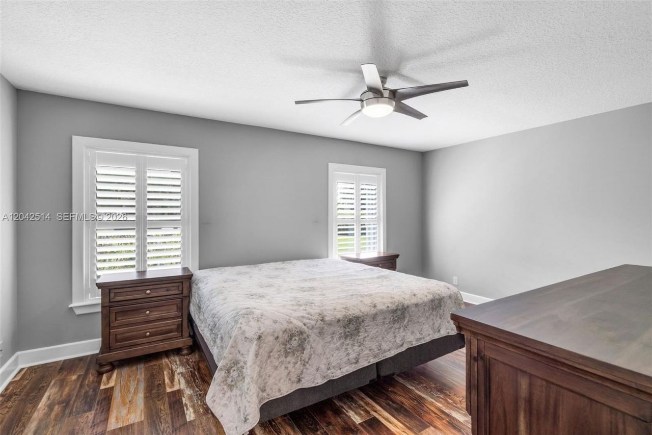 5703 Lago Del Sol Dr , Lake Worth, FL 33449 Photo