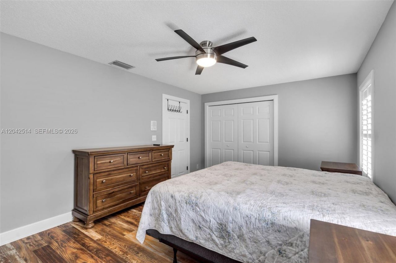 5703 Lago Del Sol Dr , Lake Worth, FL 33449 Photo