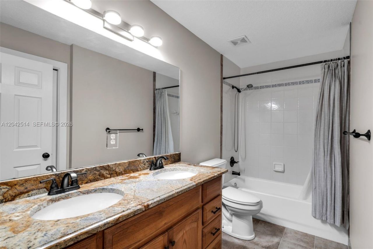 5703 Lago Del Sol Dr , Lake Worth, FL 33449 Photo