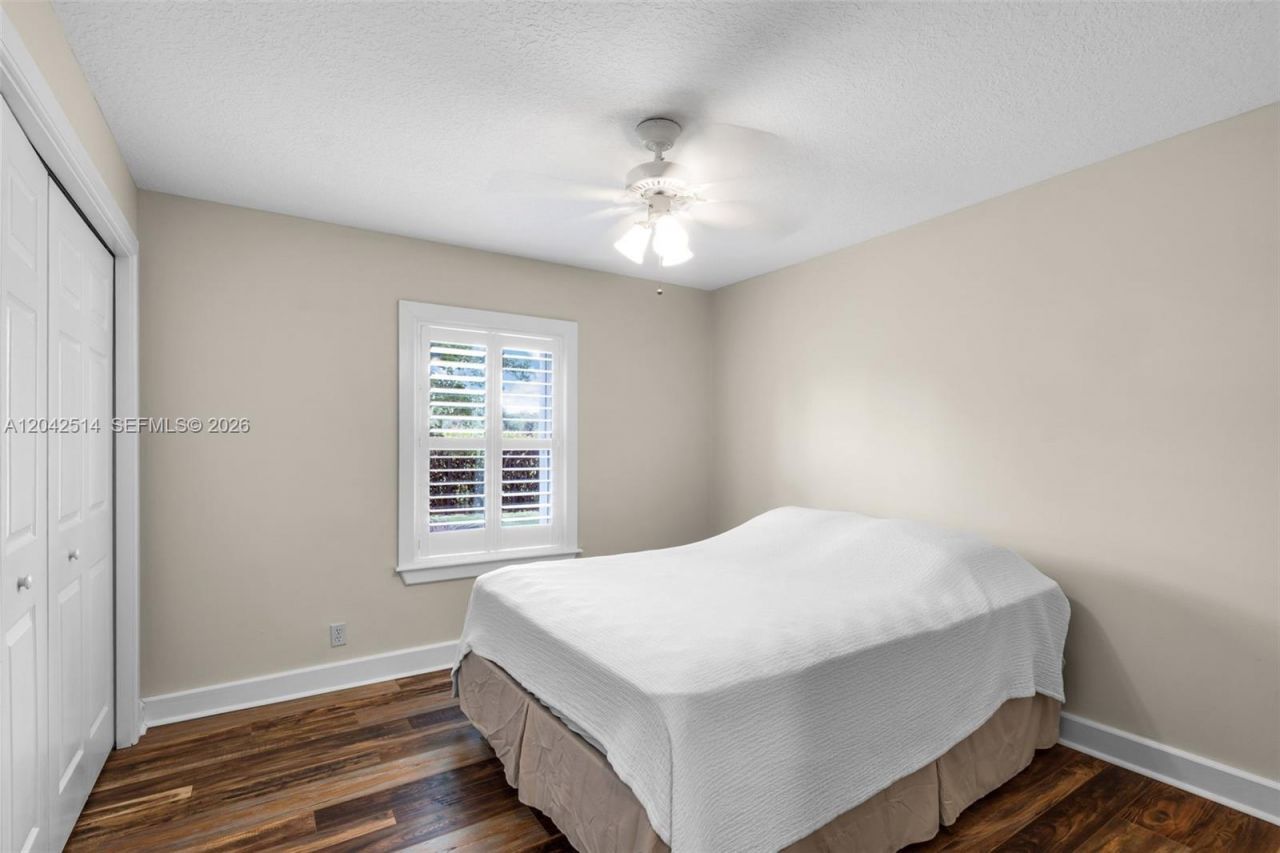 5703 Lago Del Sol Dr , Lake Worth, FL 33449 Photo