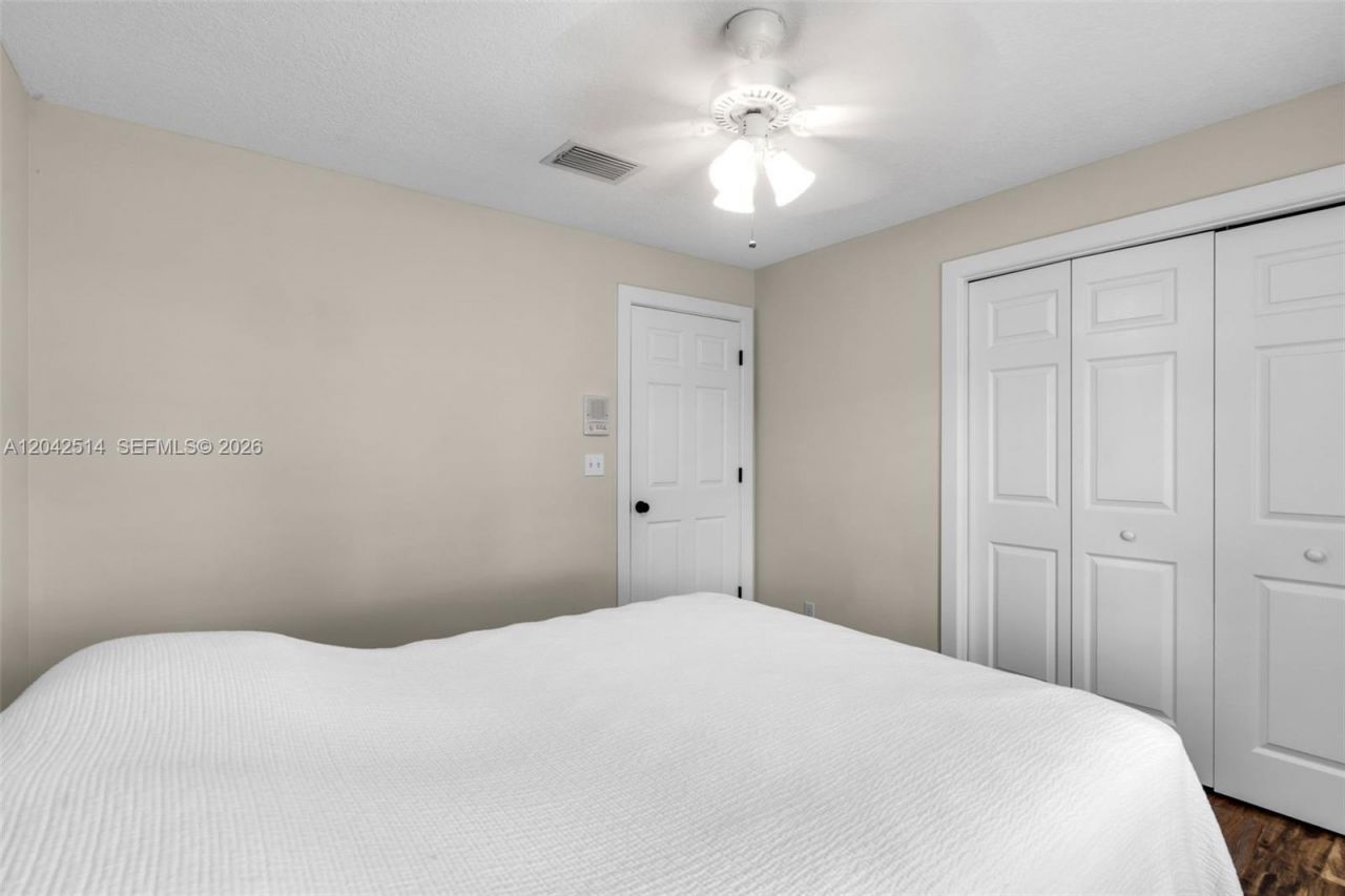 5703 Lago Del Sol Dr , Lake Worth, FL 33449 Photo