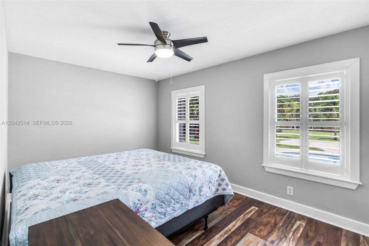 5703 Lago Del Sol Dr , Lake Worth, FL 33449 Photo