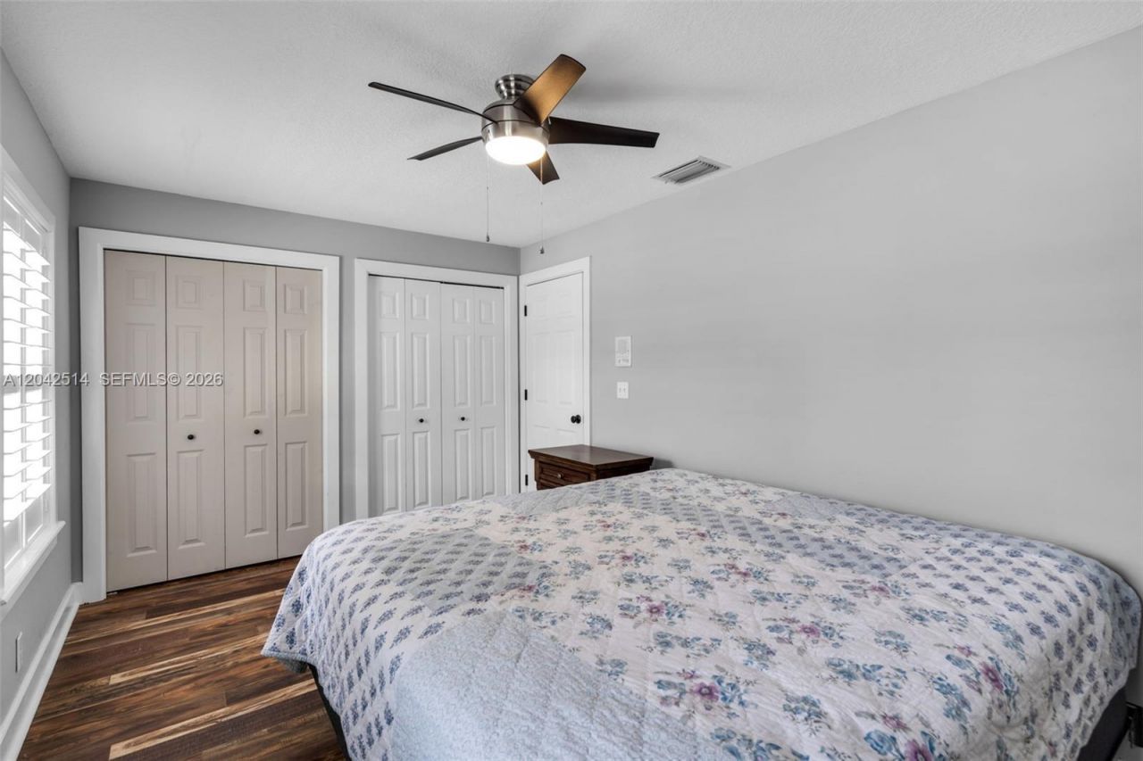 5703 Lago Del Sol Dr , Lake Worth, FL 33449 Photo