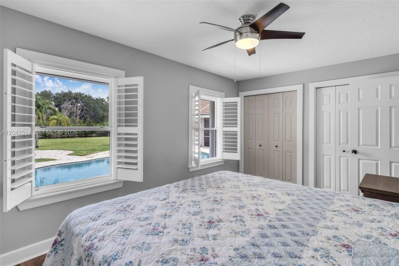 5703 Lago Del Sol Dr , Lake Worth, FL 33449 Photo