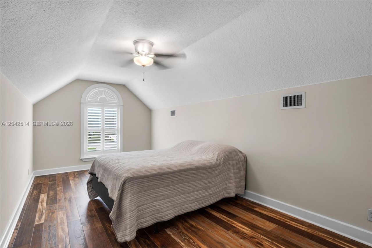 5703 Lago Del Sol Dr , Lake Worth, FL 33449 Photo
