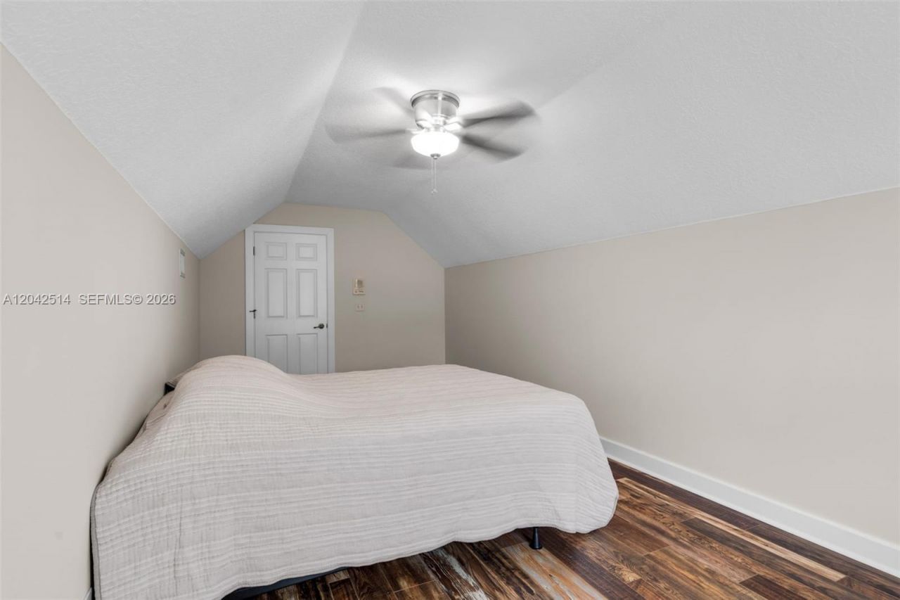 5703 Lago Del Sol Dr , Lake Worth, FL 33449 Photo
