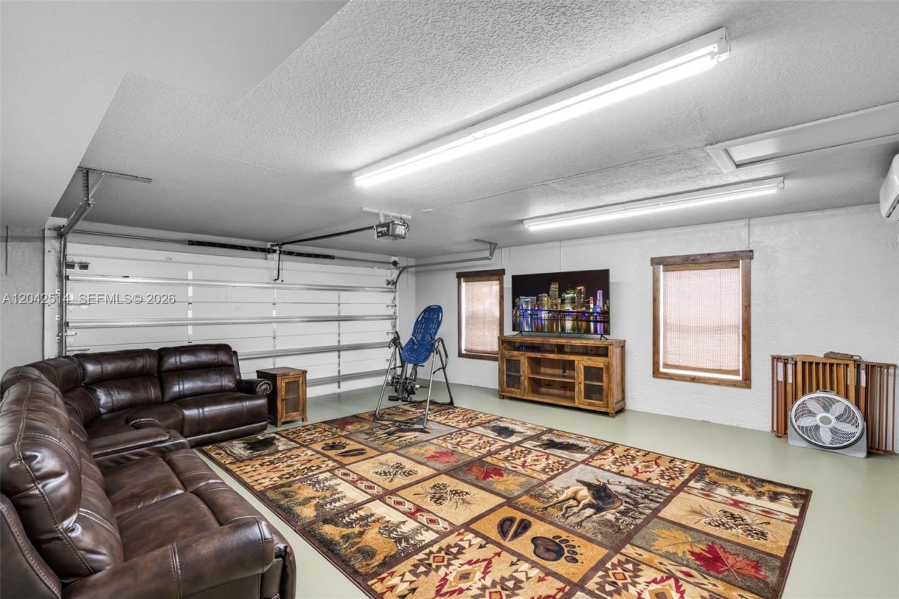 5703 Lago Del Sol Dr , Lake Worth, FL 33449 Photo