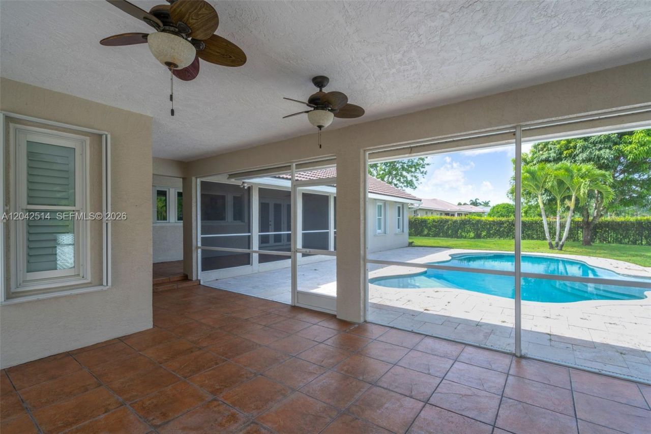 5703 Lago Del Sol Dr , Lake Worth, FL 33449 Photo