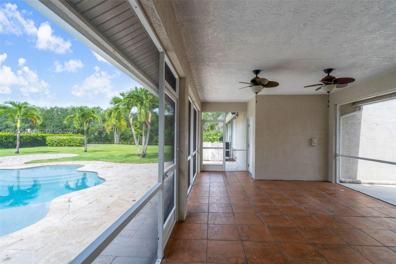 5703 Lago Del Sol Dr , Lake Worth, FL 33449 Photo