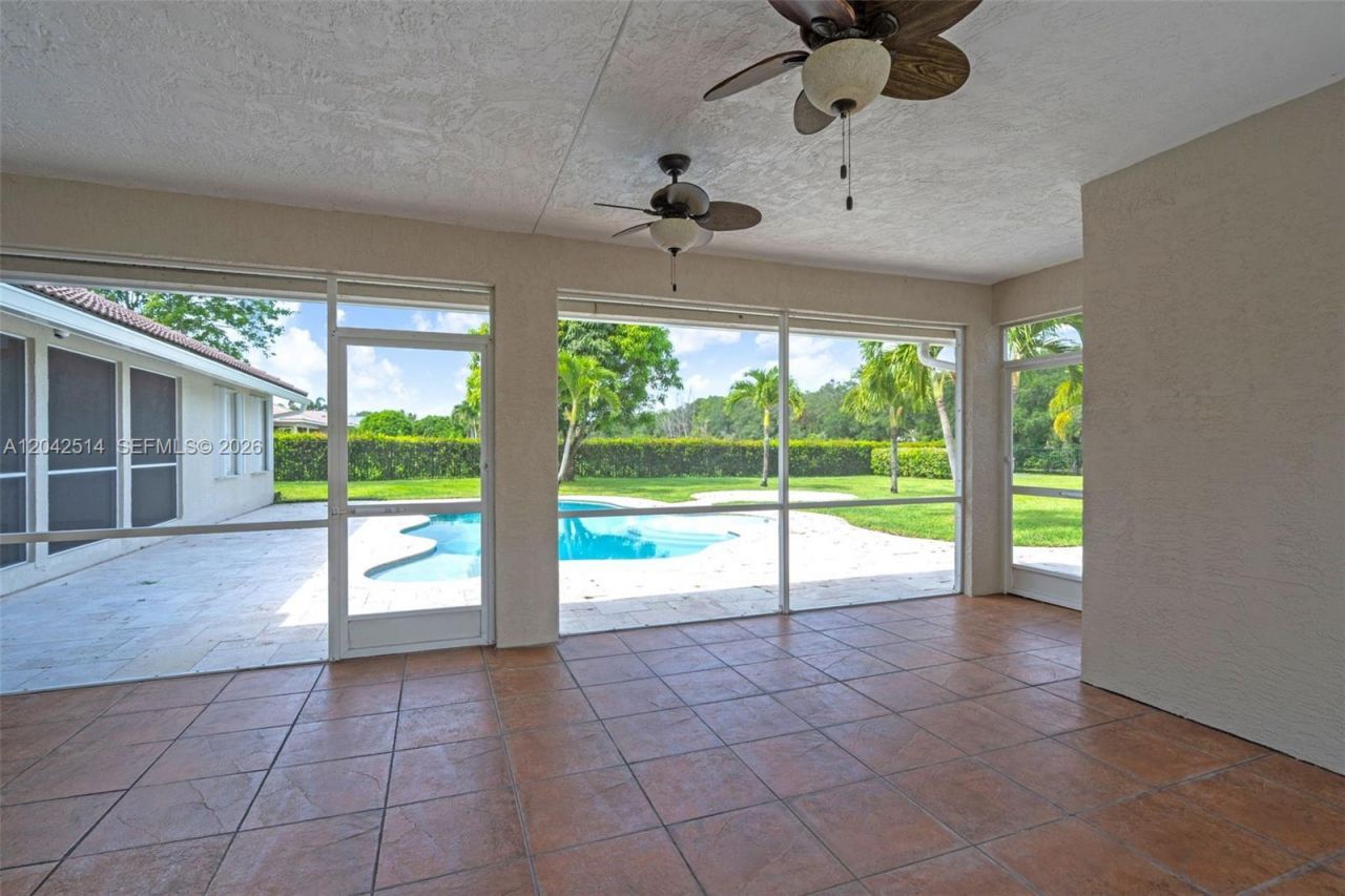5703 Lago Del Sol Dr , Lake Worth, FL 33449 Photo