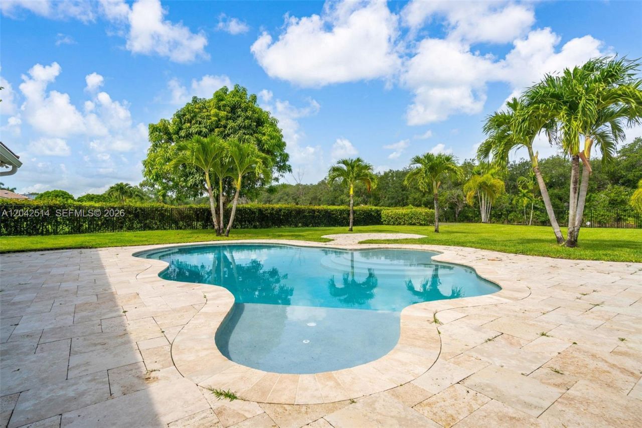 5703 Lago Del Sol Dr , Lake Worth, FL 33449 Photo