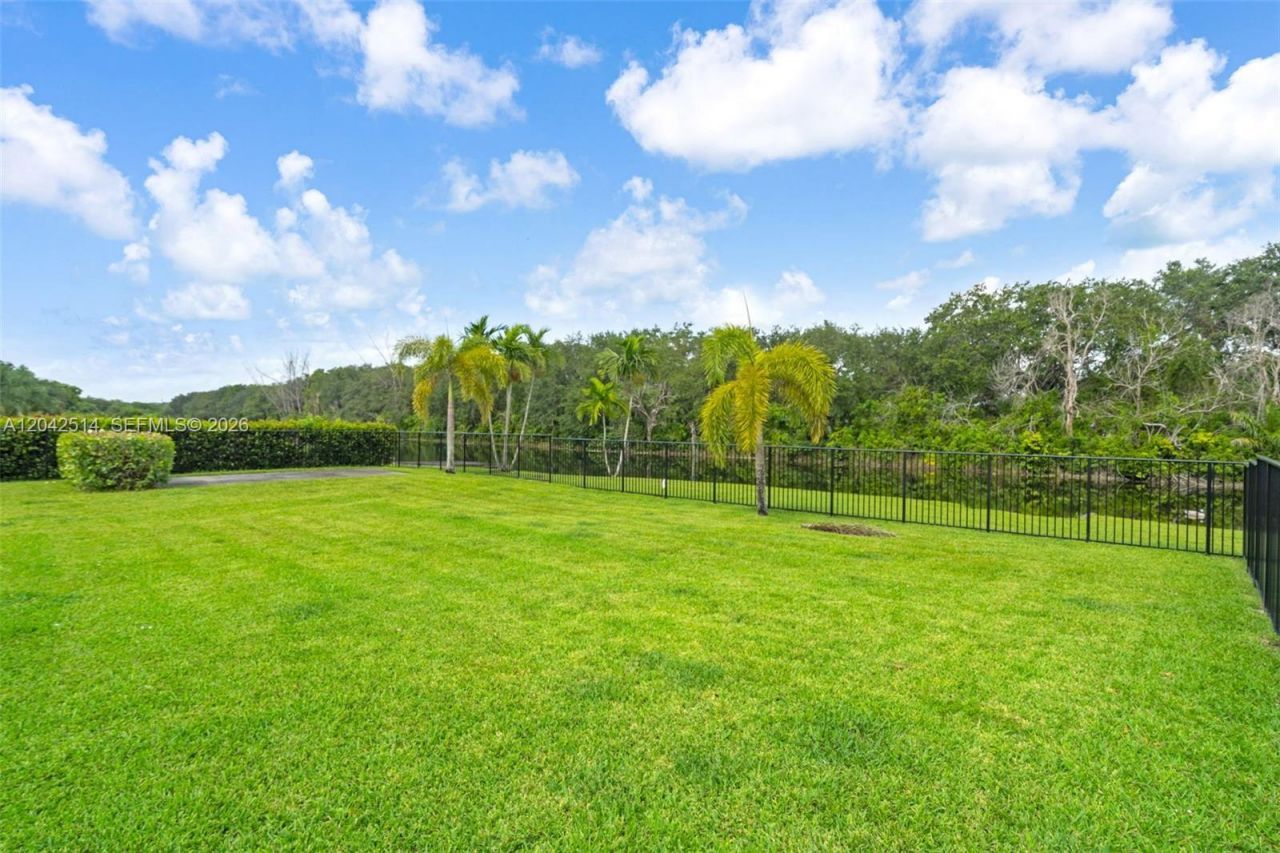 5703 Lago Del Sol Dr , Lake Worth, FL 33449 Photo