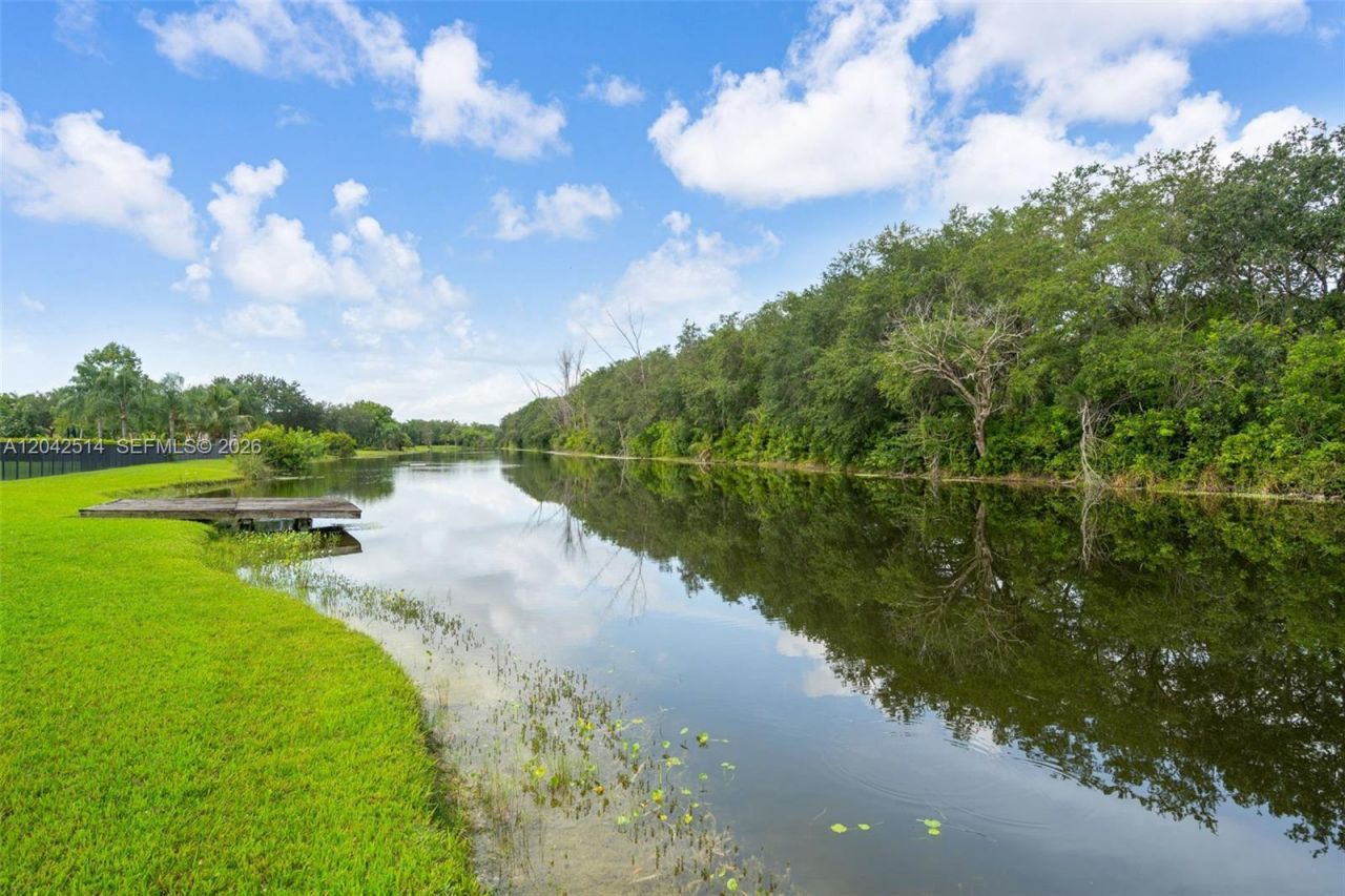 5703 Lago Del Sol Dr , Lake Worth, FL 33449 Photo