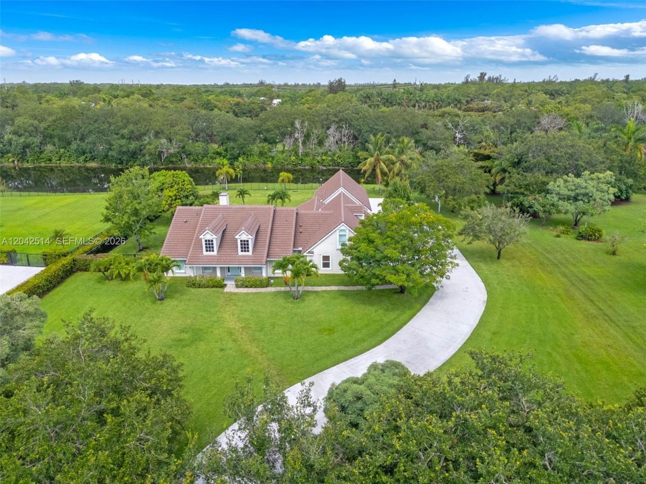 5703 Lago Del Sol Dr , Lake Worth, FL 33449 Photo