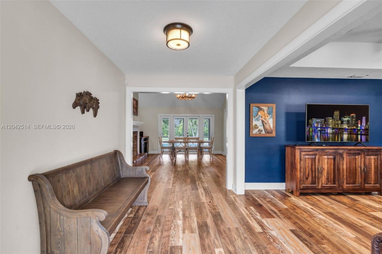 5703 Lago Del Sol Dr , Lake Worth, FL 33449 Photo