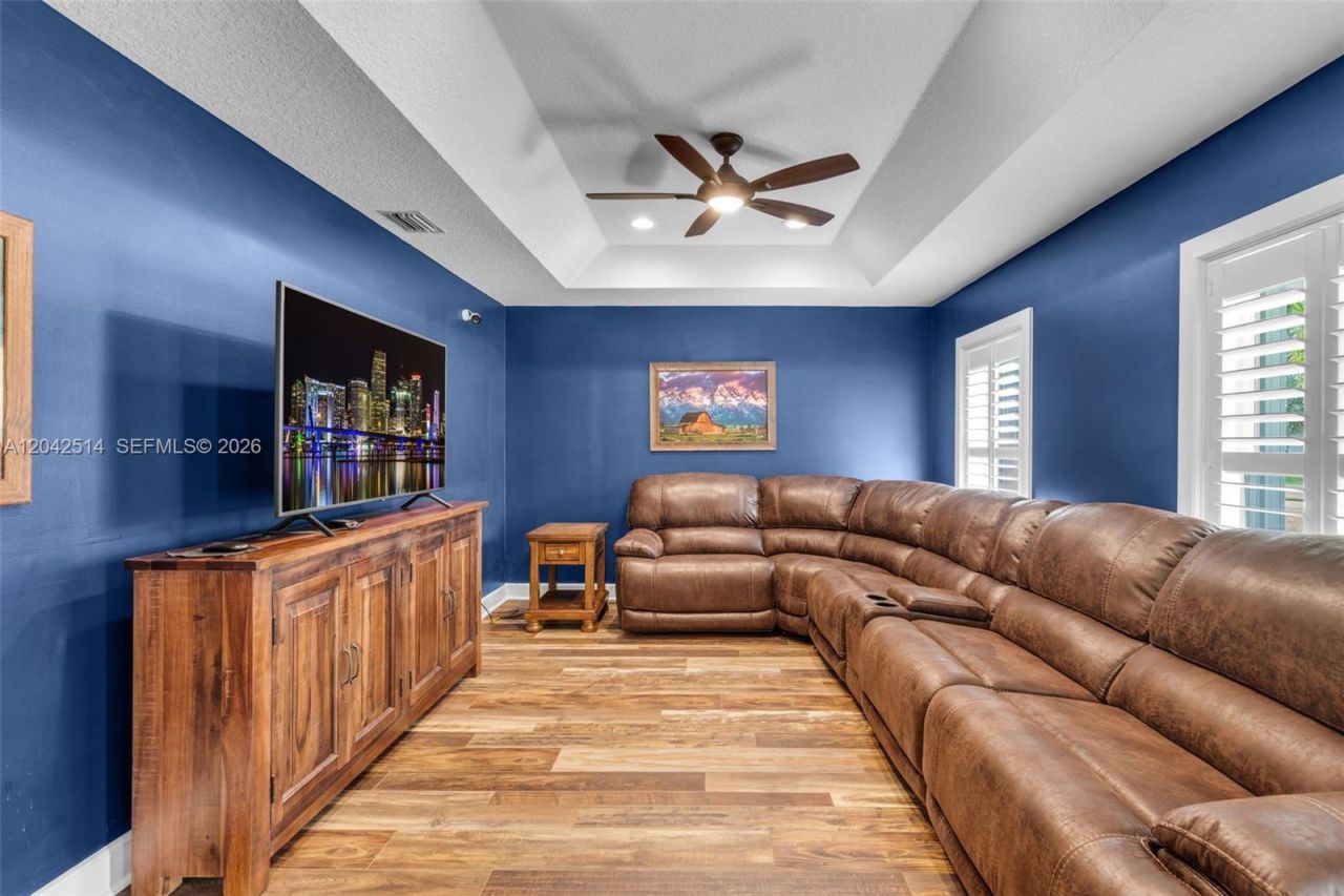 5703 Lago Del Sol Dr , Lake Worth, FL 33449 Photo