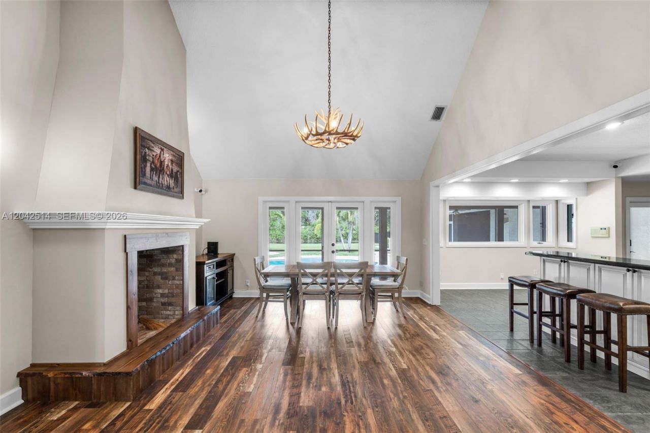 5703 Lago Del Sol Dr , Lake Worth, FL 33449 Photo