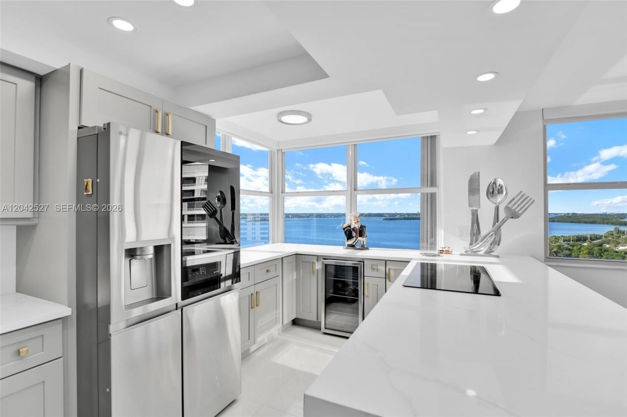 5200 N Ocean Dr , Unit 1105, Singer Island, FL 33404 Photo
