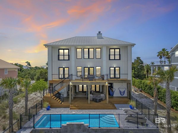 32591 River Road, Orange Beach, AL 36561