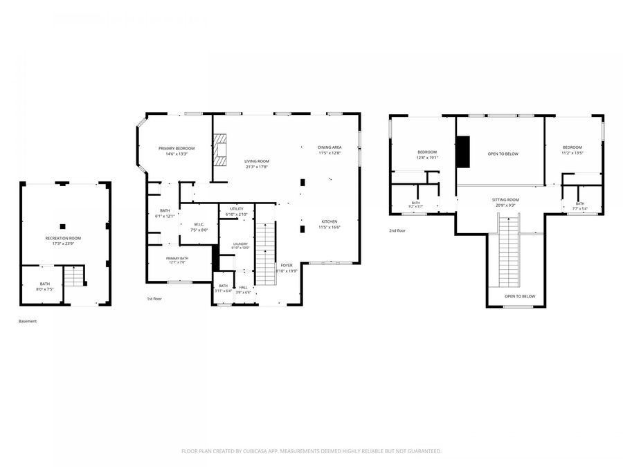 Property Image 58