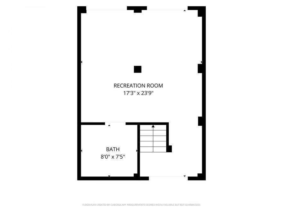 Property Image 59
