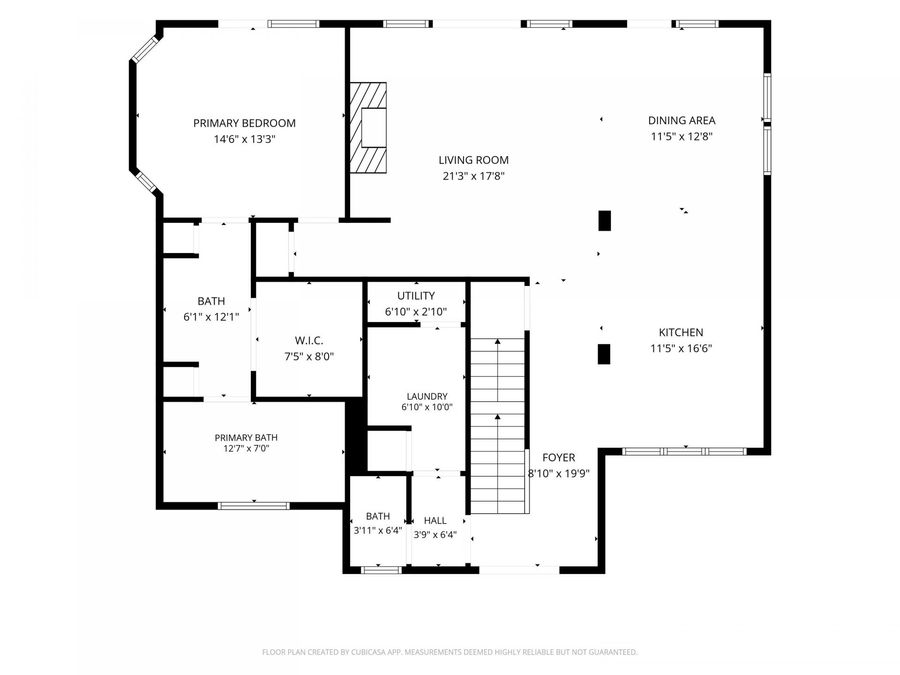 Property Image 60