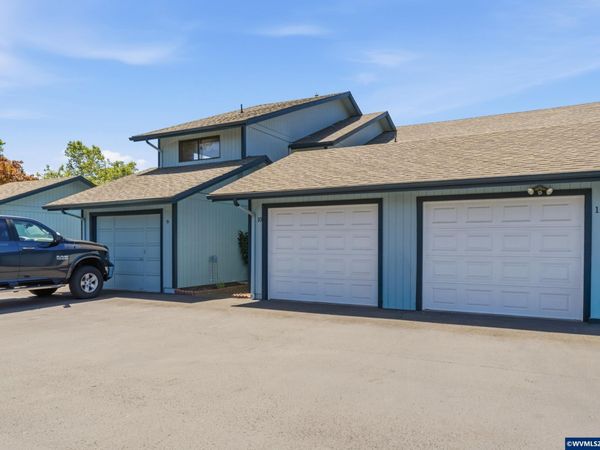 3335 Jackson #10 St SE, Albany, OR 97322