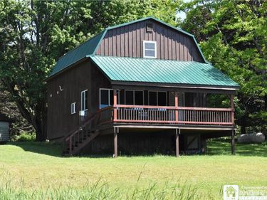 9504 Forty Road, Cattaraugus, NY 14719