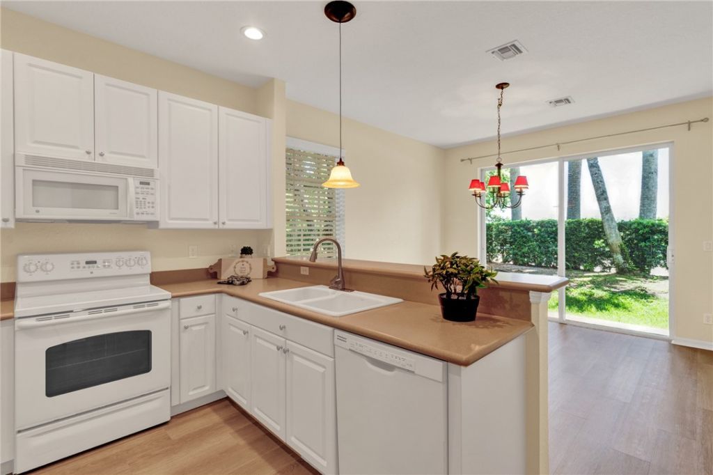 9975 E Villa Circle, Vero Beach, FL 32966 Photo