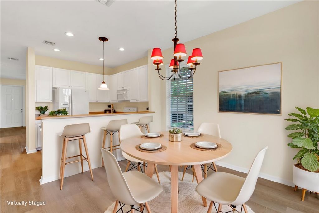 9975 E Villa Circle, Vero Beach, FL 32966 Photo