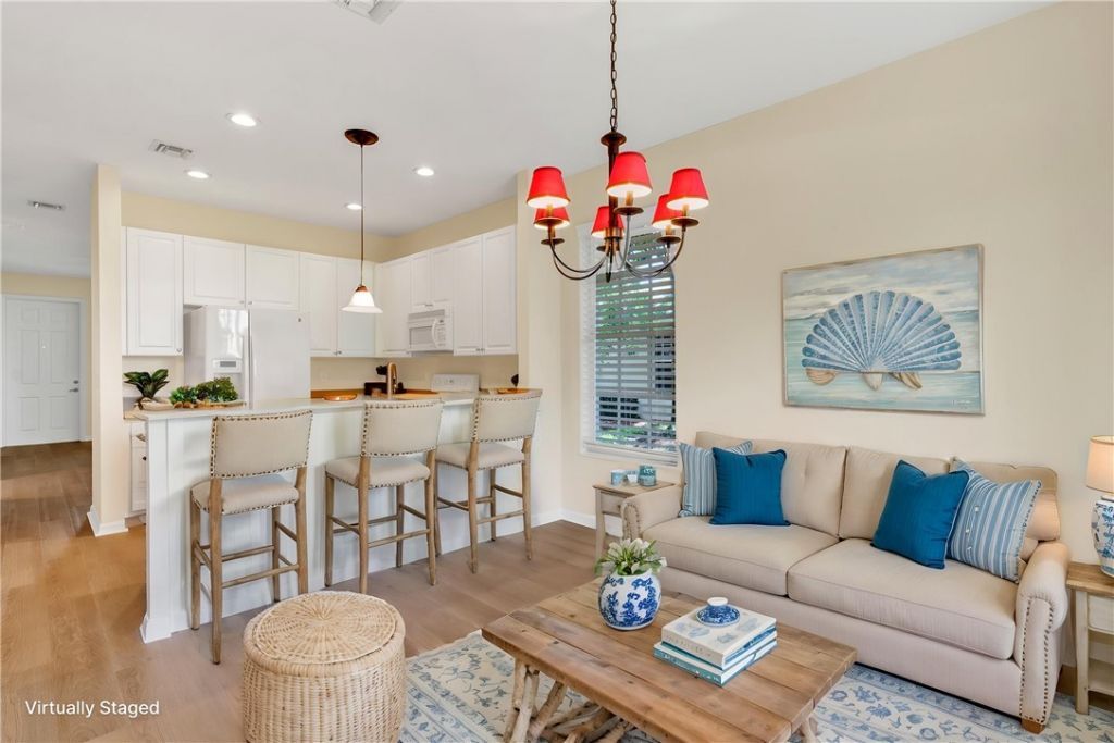 9975 E Villa Circle, Vero Beach, FL 32966 Photo