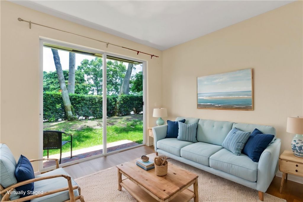 9975 E Villa Circle, Vero Beach, FL 32966 Photo