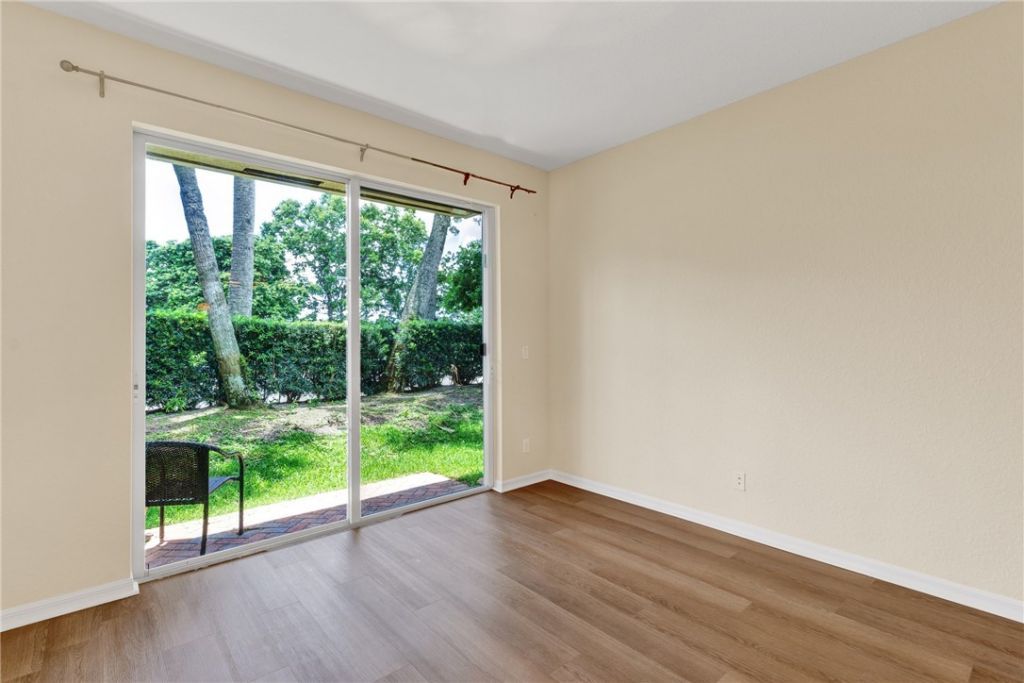 9975 E Villa Circle, Vero Beach, FL 32966 Photo