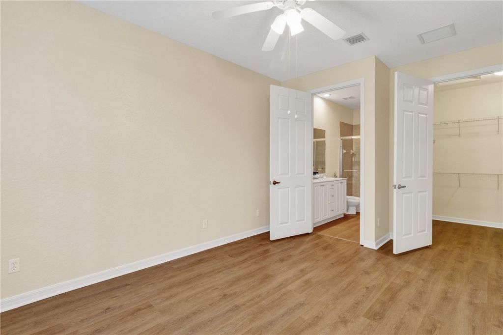 9975 E Villa Circle, Vero Beach, FL 32966 Photo